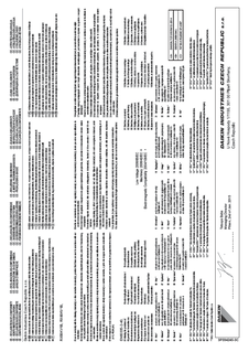 RX50-60KV1_3P394245-3C_Declaration of conformity download
